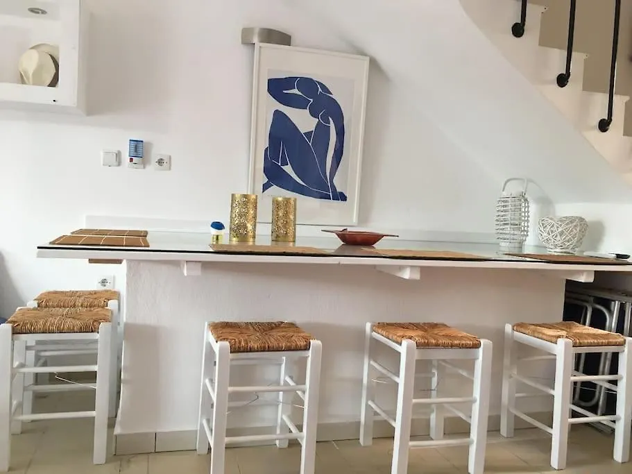 فيلا Hara'S House 1 غيراكيني