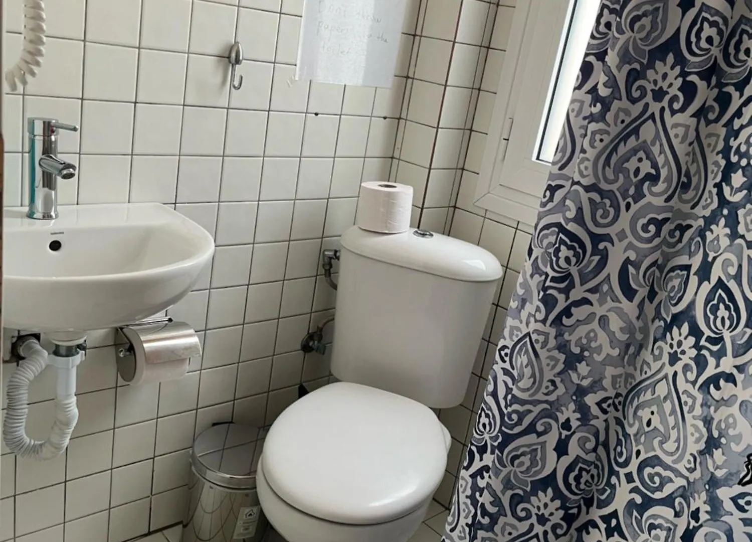 فيلا Hara'S House 1 غيراكيني 0*,  اليونان